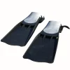 Float Tubes - FRAZER Palmes Float Tube Pro
