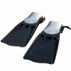 Float Tubes - FRAZER Palmes Float Tube Pro