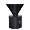 Amorçage/Propulsion - RIPPTON Épandeur d’Appât pour CatchX Mini