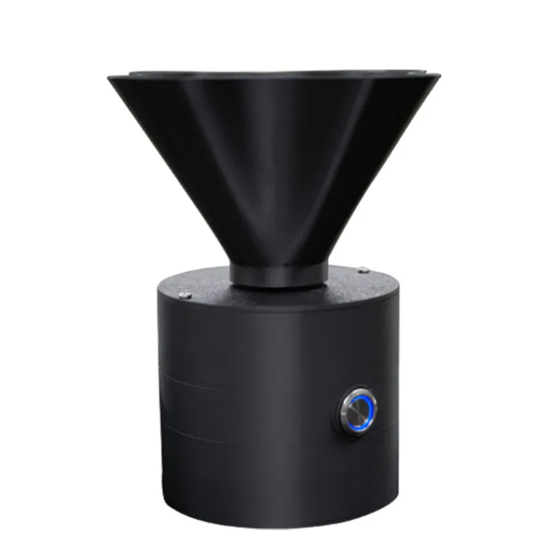 Amorçage/Propulsion - RIPPTON Épandeur d’Appât pour CatchX Mini