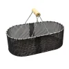 Bagagerie / Rangement - FLASHMER Panier a Coquillages 12 Litres