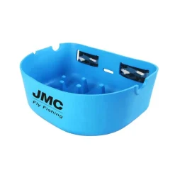 Outils / Acc.Du Gilet - JMC Panier de lancer Atom