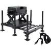 Paniers / Stations - SENSAS Panier World Champion 3600