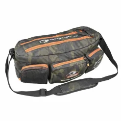 Bagages / Rangements - GARBOLINO Paniers Isotherme Addiction Truite
