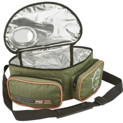 Bagages / Rangements - GARBOLINO Panier Truite Isotherme Proxima