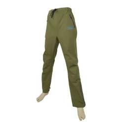 Vêtements|Vêtements - AQUAPRODUCTS Pantaon Aqua F12 Torrent Trouer