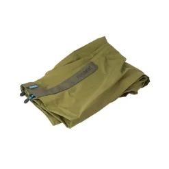 Vêtements|Vêtements - AQUAPRODUCTS Pantaon Aqua F12 Torrent Trouer