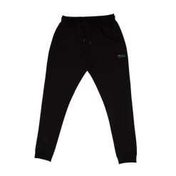 Vêtements|Vêtements - AQUAPRODUCTS Pantaon de jogging Aqua Caic Jogger