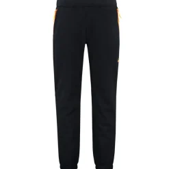 Vêtements|Vêtements - GURU Pantaon de jogging Jogger