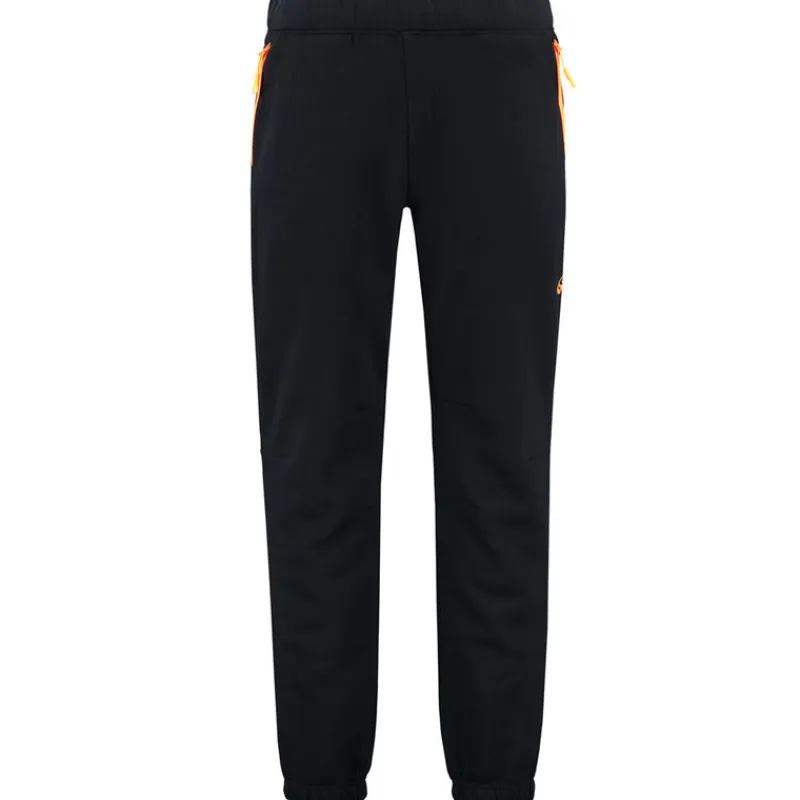 Vêtements|Vêtements - GURU Pantaon de jogging Jogger