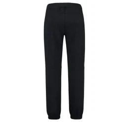 Vêtements|Vêtements - GURU Pantaon de jogging Jogger