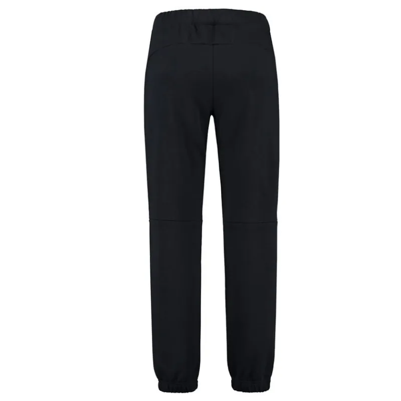 Vêtements|Vêtements - GURU Pantaon de jogging Jogger