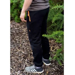 Vêtements|Vêtements - GURU Pantaon de jogging Jogger