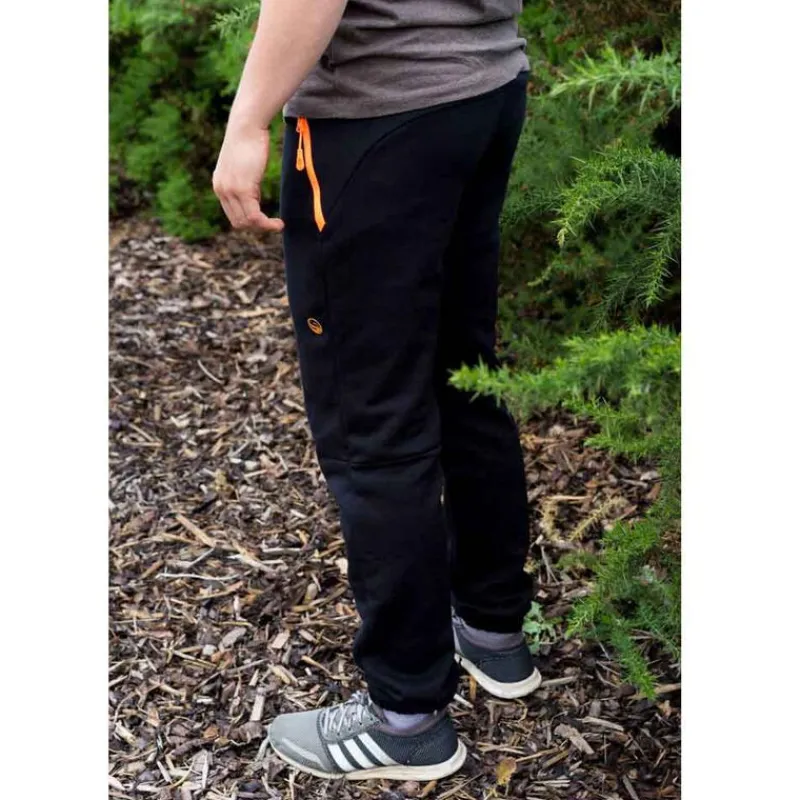 Vêtements|Vêtements - GURU Pantaon de jogging Jogger