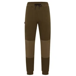 Vêtements|Vêtements - TRAKKER Pantaon de jogging TechPro KD Jogger