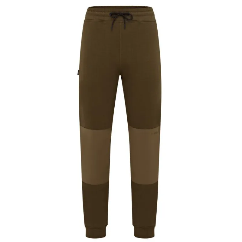Vêtements|Vêtements - TRAKKER Pantaon de jogging TechPro KD Jogger