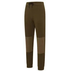 Vêtements|Vêtements - TRAKKER Pantaon de jogging TechPro KD Jogger