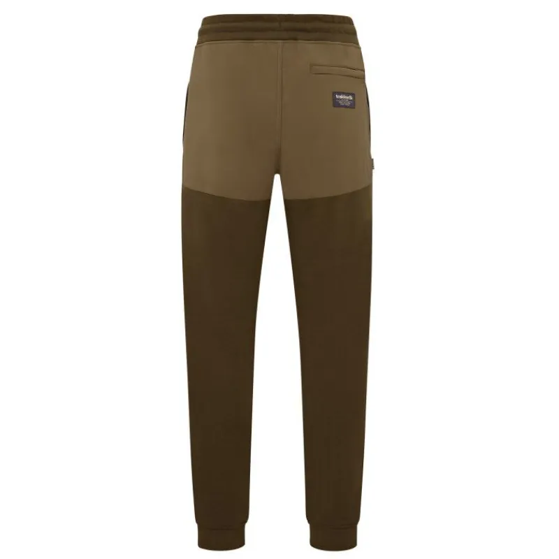 Vêtements|Vêtements - TRAKKER Pantaon de jogging TechPro KD Jogger