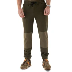 Vêtements|Vêtements - TRAKKER Pantaon de jogging TechPro KD Jogger