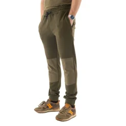 Vêtements|Vêtements - TRAKKER Pantaon de jogging TechPro KD Jogger