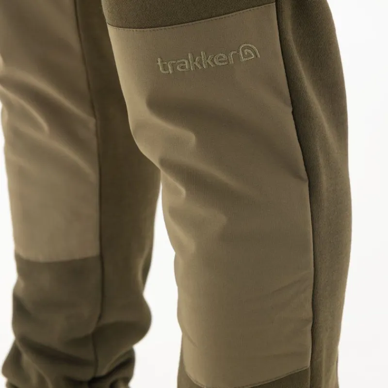 Vêtements|Vêtements - TRAKKER Pantaon de jogging TechPro KD Jogger