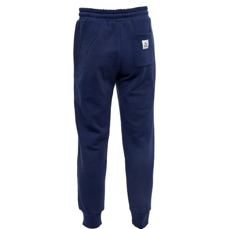 Vêtements|Vêtements - ILLEX Pantaon de urvêteent Jogging