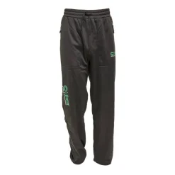 Vêtements|Vêtements - SENSAS Pantaon de urvêteent oft Chapion