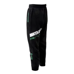 Vêtements|Vêtements - SENSAS Pantaon de urvêteent Jogging tripe Back