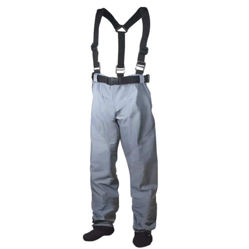 Waders|Wading - HYDROX Pantaon de Wading Néoprène Ierion