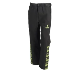 Vêtements|Vêtements - GUNKI Pantaon Imperméabe Camo Waterproof