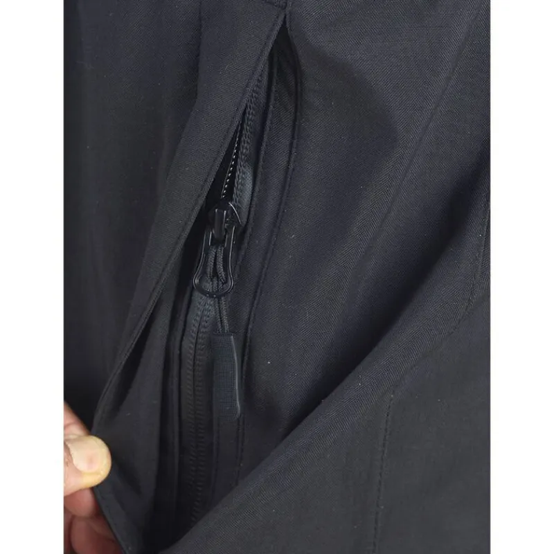 Vêtements|Vêtements - GUNKI Pantaon Imperméabe Camo Waterproof
