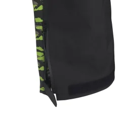 Vêtements|Vêtements - GUNKI Pantaon Imperméabe Camo Waterproof