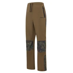 Vêtements|Vêtements - TRAKKER Pantaon Iperéabe TechPro Waterproof Trouer