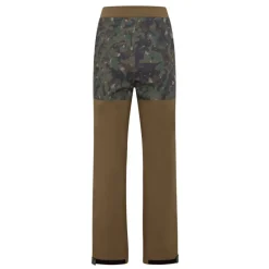 Vêtements|Vêtements - TRAKKER Pantaon Iperéabe TechPro Waterproof Trouer