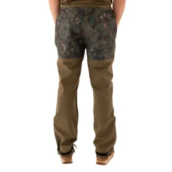 Vêtements|Vêtements - TRAKKER Pantaon Iperéabe TechPro Waterproof Trouer