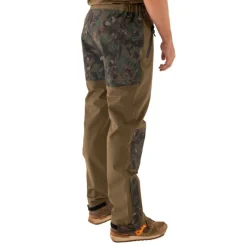 Vêtements|Vêtements - TRAKKER Pantaon Iperéabe TechPro Waterproof Trouer