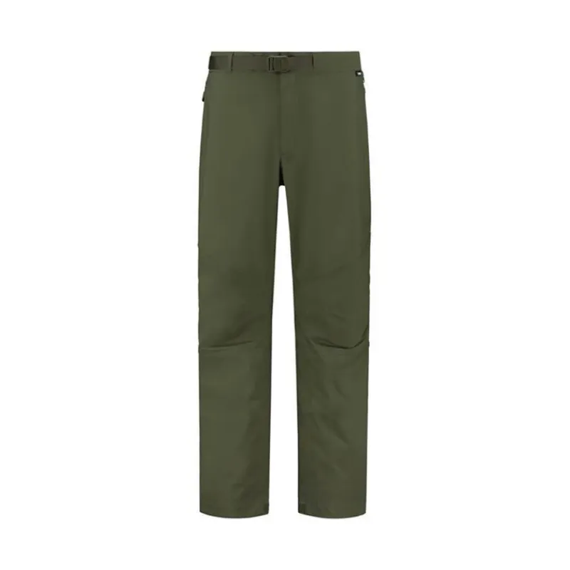 Vêtements - KORDA Pantalon Drykore Over Trouer Olive