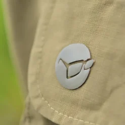 Vêtements|Vêtements - KORDA Pantalon original kobat ilitary olive