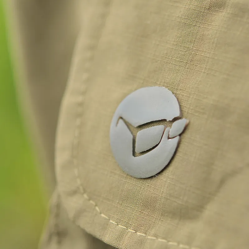 Vêtements|Vêtements - KORDA Pantalon original kobat ilitary olive