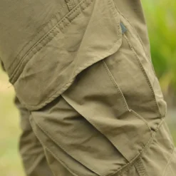 Vêtements|Vêtements - KORDA Pantalon original kobat ilitary olive