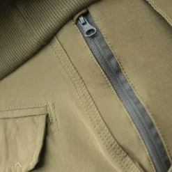 Vêtements|Vêtements - KORDA Pantalon original kobat ilitary olive