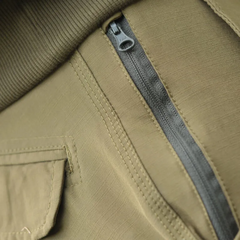 Vêtements|Vêtements - KORDA Pantalon original kobat ilitary olive