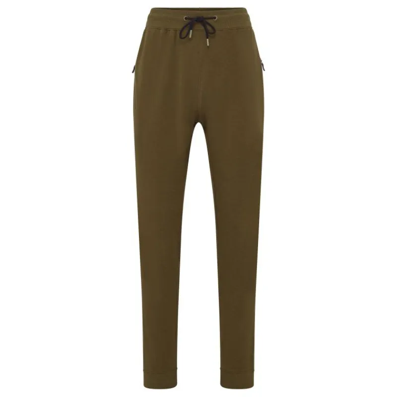 Vêtements|Vêtements - TRAKKER Pantaon Core Jogger