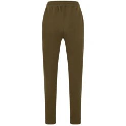 Vêtements|Vêtements - TRAKKER Pantaon Core Jogger