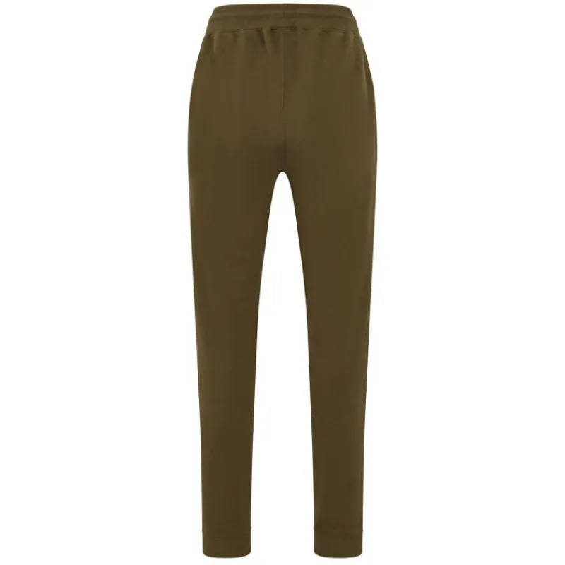 Vêtements|Vêtements - TRAKKER Pantaon Core Jogger