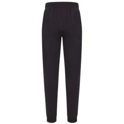 Vêtements|Vêtements - TRAKKER Pantaon CR ogo Jogger Back