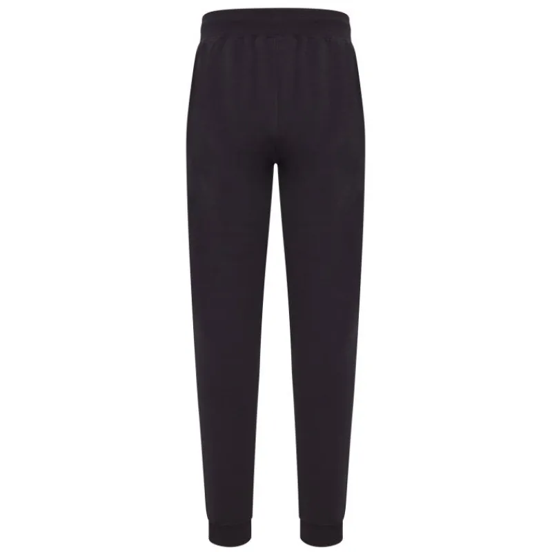 Vêtements|Vêtements - TRAKKER Pantaon CR ogo Jogger Back