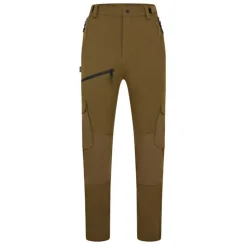 Vêtements|Vêtements - TRAKKER Pantaon TechPro HD Cobat