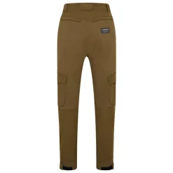 Vêtements|Vêtements - TRAKKER Pantaon TechPro HD Cobat