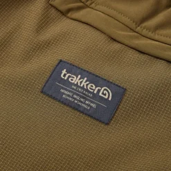 Vêtements|Vêtements - TRAKKER Pantaon TechPro HD Cobat